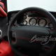 Image for article titled Someone Buy This Lamborghini-Powered Vector M12 And Give It The Hooning It Deserves